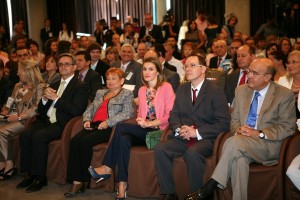 IX Congreso Internacional Médico-Familiar MPS España